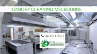 Eco Commercial Cleaning Melbourne image 5